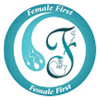 femalefirst-m3dinfotech