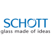 schott-m3dinfotech