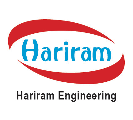 Hariram-m3dinfotech