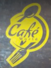 cafe-world-m3dinfotech