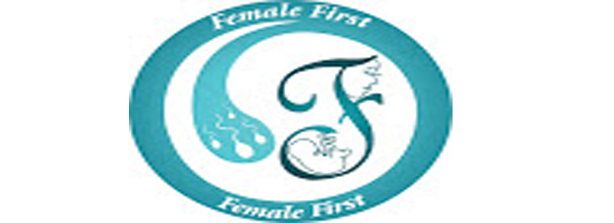 female1-m3dinfotech