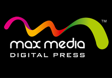max-media-new-m3dinfotech
